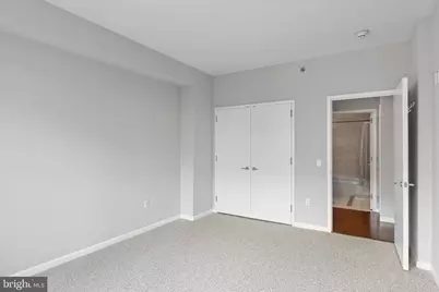 1425 Locust Street #9E, Philadelphia, PA 19102 - Photo 12