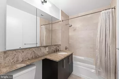 1425 Locust Street #9E, Philadelphia, PA 19102 - Photo 14