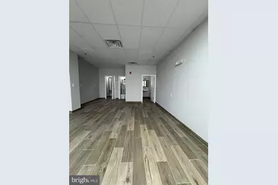 2900 N 5th Street #COMMERCIAL SPACE, Philadelphia, PA 19133 - Photo 6