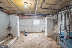 6420 N Woodstock St, Philadelphia, PA 19138 - Photo 16