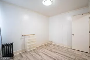 6420 N Woodstock St, Philadelphia, PA 19138 - Photo 20