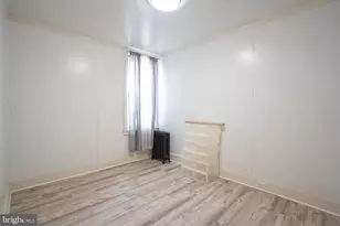 6420 N Woodstock St, Philadelphia, PA 19138 - Photo 22