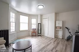 6420 N Woodstock St, Philadelphia, PA 19138 - Photo 24