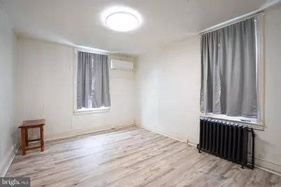 6420 N Woodstock Street, Philadelphia, PA 19138 - Photo 18