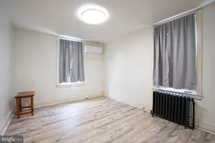 6420 N Woodstock St, Philadelphia, PA 19138 - Photo 18