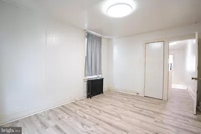 6420 N Woodstock Street, Philadelphia, PA 19138 - Photo 16