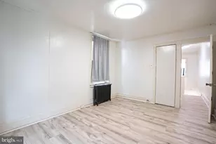 6420 N Woodstock St, Philadelphia, PA 19138 - Photo 16