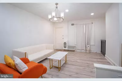 6420 N Woodstock Street, Philadelphia, PA 19138 - Photo 8