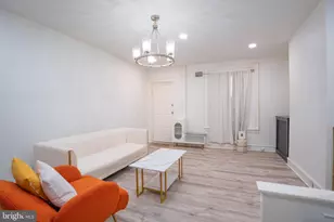 6420 N Woodstock St, Philadelphia, PA 19138 - Photo 8