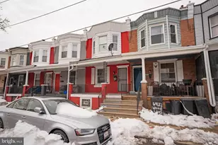 6420 N Woodstock St, Philadelphia, PA 19138 - Photo 26