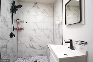 6420 N Woodstock St, Philadelphia, PA 19138 - Photo 22