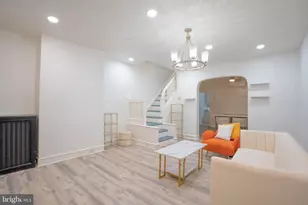 6420 N Woodstock St, Philadelphia, PA 19138 - Photo 6