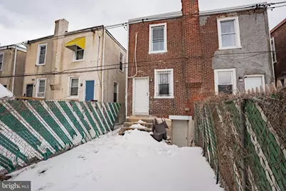 6420 N Woodstock Street, Philadelphia, PA 19138 - Photo 4