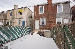 6420 N Woodstock St, Philadelphia, PA 19138 - Photo 4