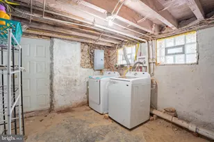 6420 N Woodstock St, Philadelphia, PA 19138 - Photo 14