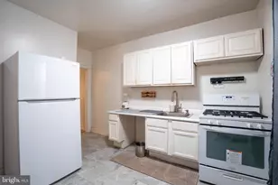 6420 N Woodstock St, Philadelphia, PA 19138 - Photo 12