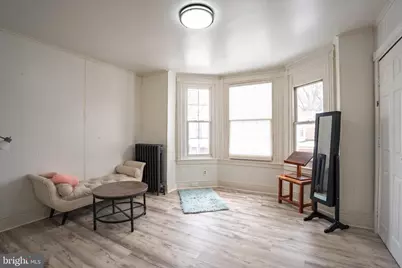 6420 N Woodstock Street, Philadelphia, PA 19138 - Photo 26