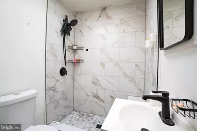 6420 N Woodstock Street, Philadelphia, PA 19138 - Photo 24