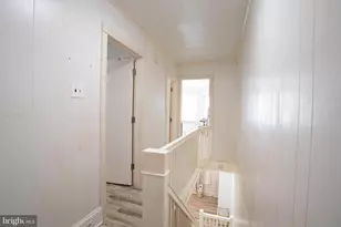 6420 N Woodstock St, Philadelphia, PA 19138 - Photo 18