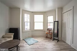 6420 N Woodstock St, Philadelphia, PA 19138 - Photo 28