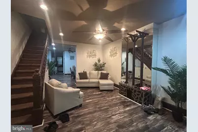 2431 W Norris Street, Philadelphia, PA 19121 - Photo 2