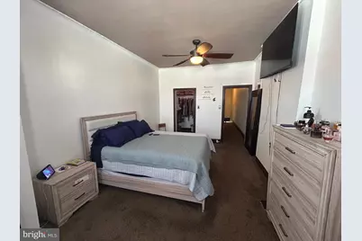 2431 W Norris Street, Philadelphia, PA 19121 - Photo 14