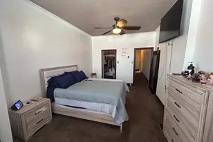 2431 W Norris St, Philadelphia, PA 19121 - Photo 14