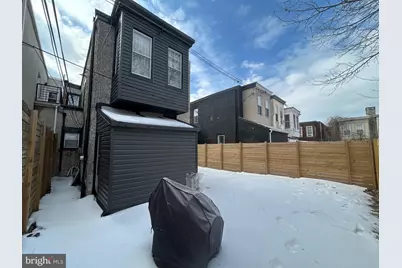 2431 W Norris Street, Philadelphia, PA 19121 - Photo 42