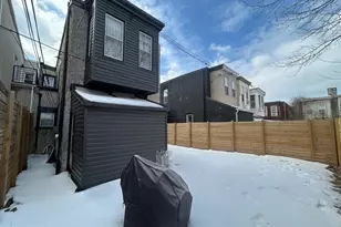 2431 W Norris St, Philadelphia, PA 19121 - Photo 42