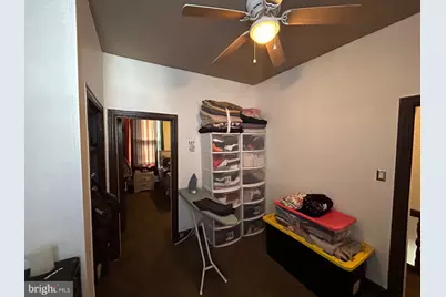 2431 W Norris Street, Philadelphia, PA 19121 - Photo 28