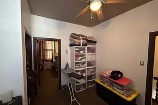 2431 W Norris St, Philadelphia, PA 19121 - Photo 28