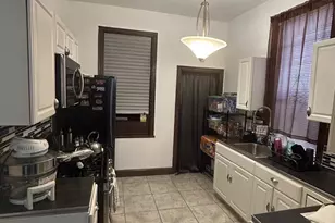 2431 W Norris St, Philadelphia, PA 19121 - Photo 10