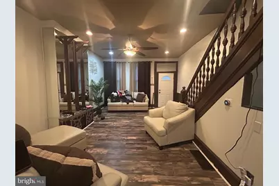 2431 W Norris Street, Philadelphia, PA 19121 - Photo 4