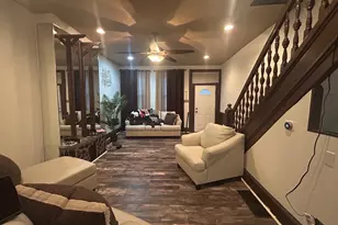 2431 W Norris St, Philadelphia, PA 19121 - Photo 4