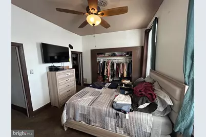 2431 W Norris Street, Philadelphia, PA 19121 - Photo 30