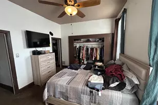 2431 W Norris St, Philadelphia, PA 19121 - Photo 30