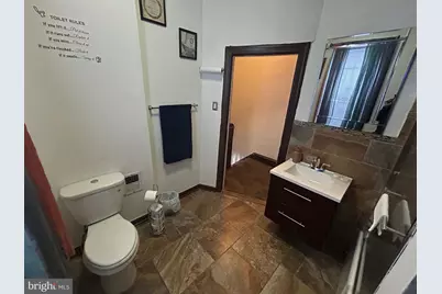 2431 W Norris Street, Philadelphia, PA 19121 - Photo 22