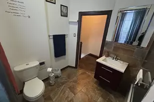 2431 W Norris St, Philadelphia, PA 19121 - Photo 22