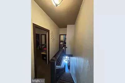 2431 W Norris Street, Philadelphia, PA 19121 - Photo 26