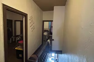 2431 W Norris St, Philadelphia, PA 19121 - Photo 26