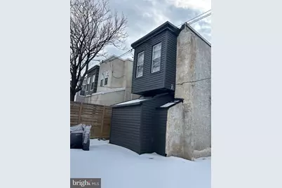 2431 W Norris Street, Philadelphia, PA 19121 - Photo 38