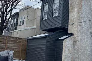 2431 W Norris St, Philadelphia, PA 19121 - Photo 38