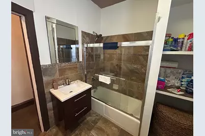 2431 W Norris Street, Philadelphia, PA 19121 - Photo 20