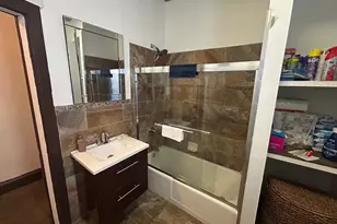 2431 W Norris St, Philadelphia, PA 19121 - Photo 20