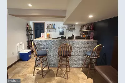 2431 W Norris Street, Philadelphia, PA 19121 - Photo 36