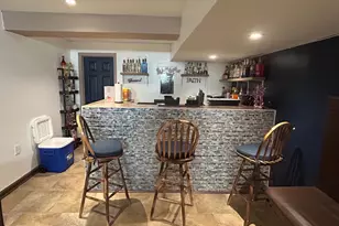 2431 W Norris St, Philadelphia, PA 19121 - Photo 36