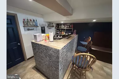 2431 W Norris Street, Philadelphia, PA 19121 - Photo 34