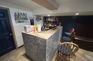 2431 W Norris St, Philadelphia, PA 19121 - Photo 34