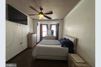 2431 W Norris Street, Philadelphia, PA 19121 - Photo 16