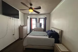 2431 W Norris St, Philadelphia, PA 19121 - Photo 16